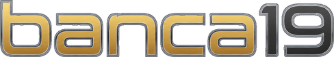 banca19